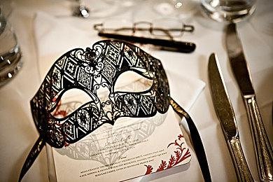 恐怖新游《Parasocial》上架steam 主播题材支持中文