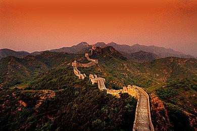 遵从本心！特别好评佳作《Lacuna》NS版正式上线