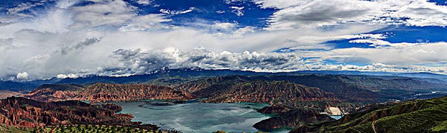 巴西监管机构已批准微软对动视暴雪的收购提案