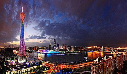 《幻想国物语》1月15日登陆Steam 沙盒生活模拟名作