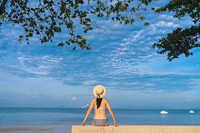 育碧称《星球大战：亡命之徒》未达预期但会长期畅销